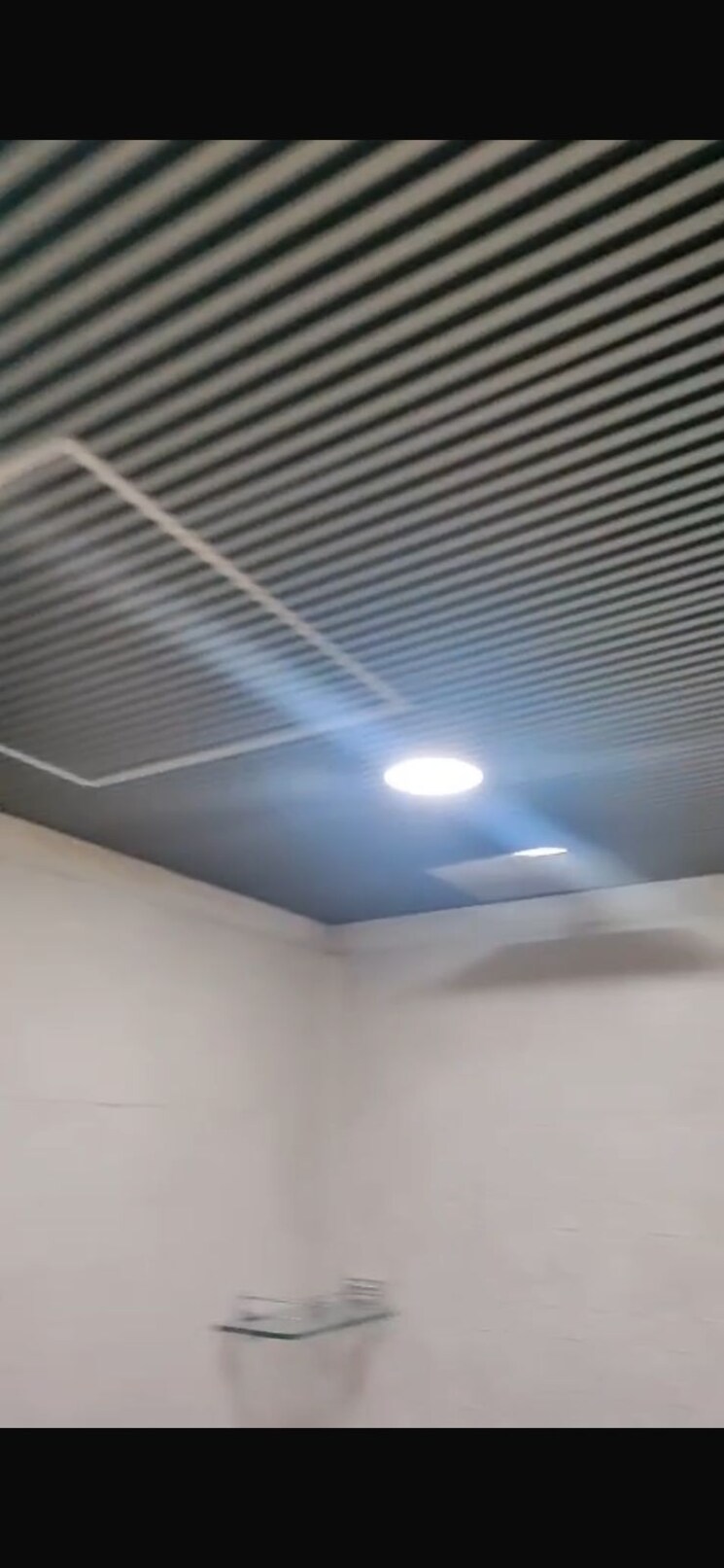 Bathroom, uk-iridium 1 Bedroom 395 Sq.Ft. Apartment In Kandivali East Mumbai 9238528