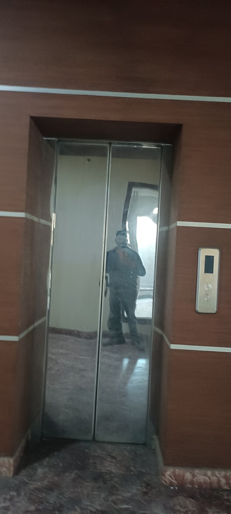 Other, sector 52 6+ Bedroom 450 Sq.Yd. Villa In Sector 52 Noida 9238546