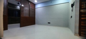 Room in 1 BHK Apartment at Queens View, Juhu – for Rent