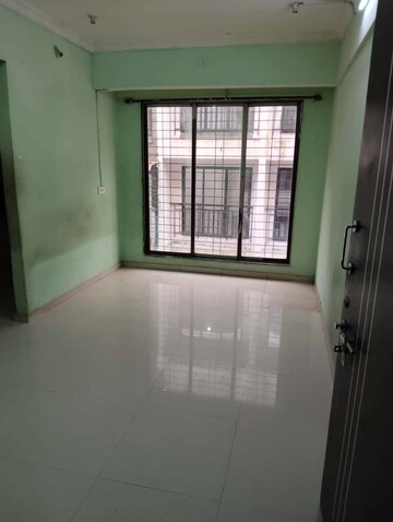 Room in 1 RK Apartment at Sai Pearl Ulwe, Ulwe Sector 19 – for Rent