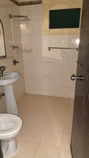 4 BHK Villa For Rent in Eros Rosewood Villas, Sector 50