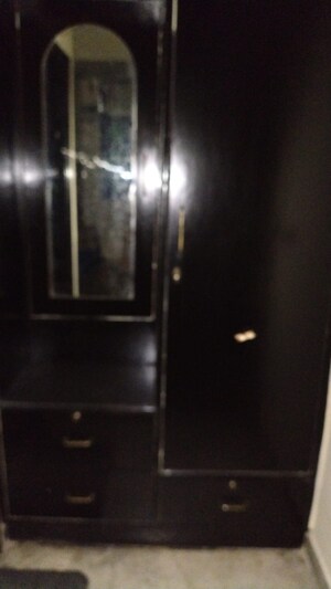 Furnished Amenities in 4 BHK Villa at Eros Rosewood Villas, Sector 50 – for Rent