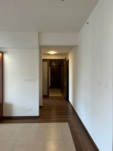 Room in 3 BHK Apartment at Sobha Windsor, Whitefield – for Rent