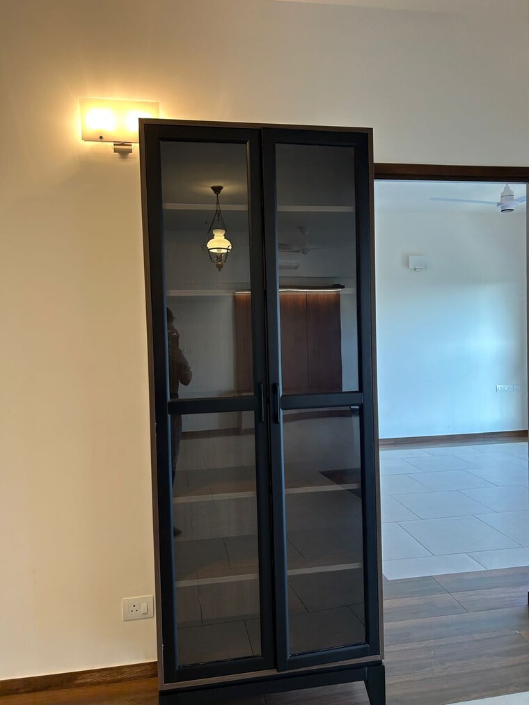 undefined, sobha-windsor 3 Bedroom 1817 Sq.Ft. Apartment In Whitefield Bangalore 9238558