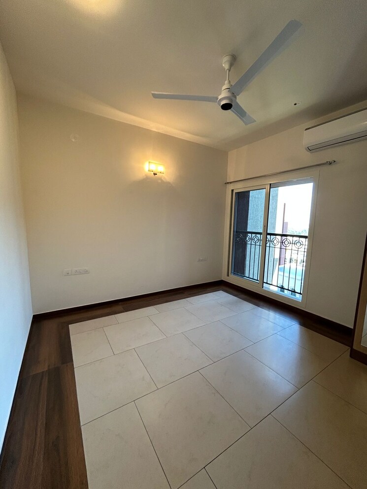 Room, sobha-windsor 3 Bedroom 1817 Sq.Ft. Apartment In Whitefield Bangalore 9238558