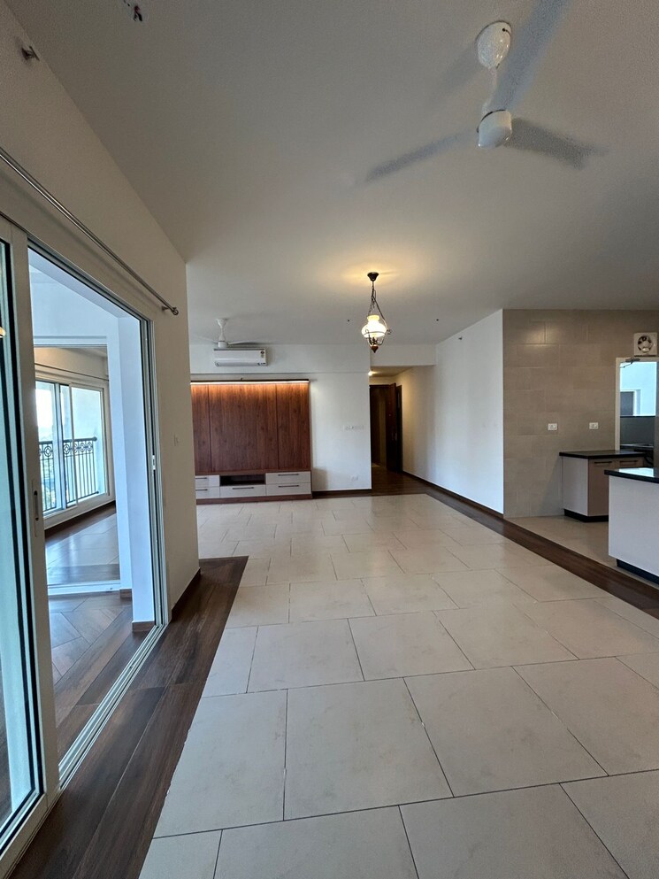 Room, sobha-windsor 3 Bedroom 1817 Sq.Ft. Apartment In Whitefield Bangalore 9238558