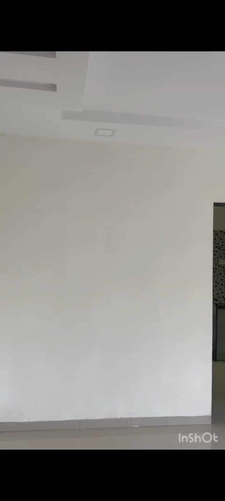 undefined, ramdev-park 1 Bedroom 430 Sq.Ft. Apartment In Mira Road Thane 9238568