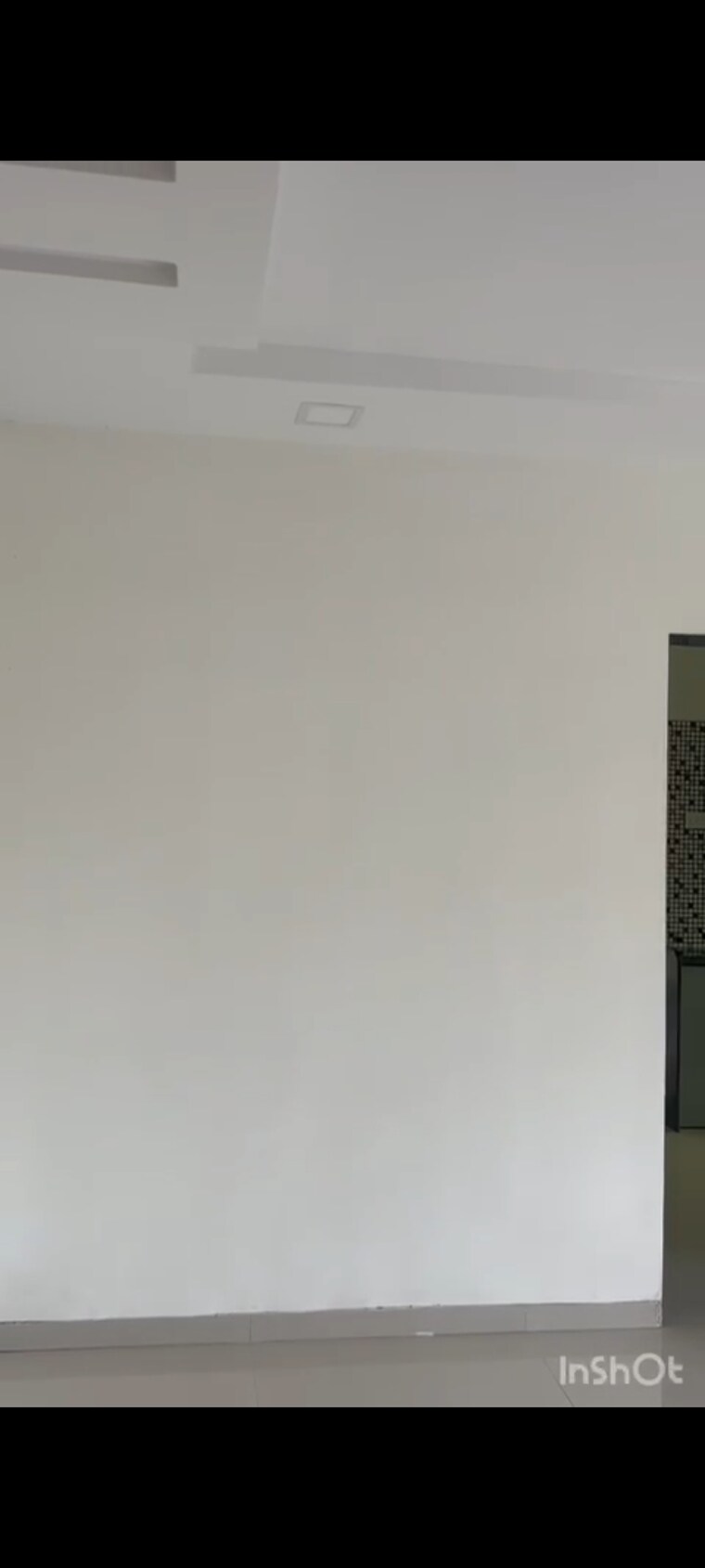 undefined, ramdev-park 1 Bedroom 430 Sq.Ft. Apartment In Mira Road Thane 9238568