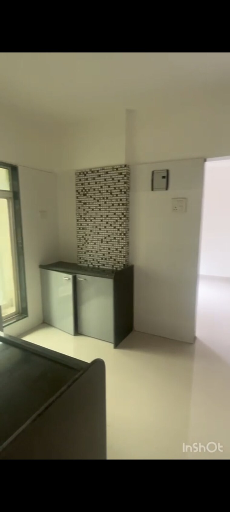 Room, ramdev-park 1 Bedroom 430 Sq.Ft. Apartment In Mira Road Thane 9238568