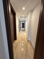 300 Sq.Ft. Retail Shop in Lajpat Nagar 4