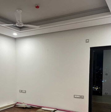 Room in 3 BHK Apartment at Aparna One, Shaikpet – for Rent