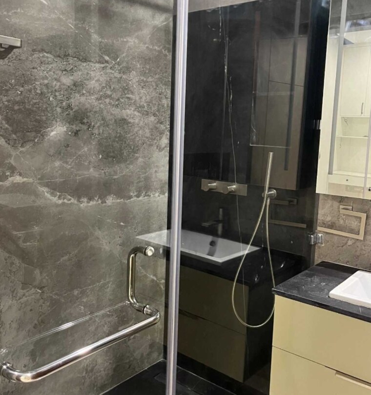 undefined, aparna-one 3 Bedroom 2876 Sq.Ft. Apartment In Shaikpet Hyderabad 9238595