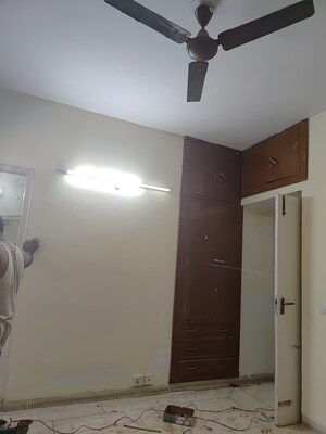 2 BHK Builder Floor For Rent in Sector 50