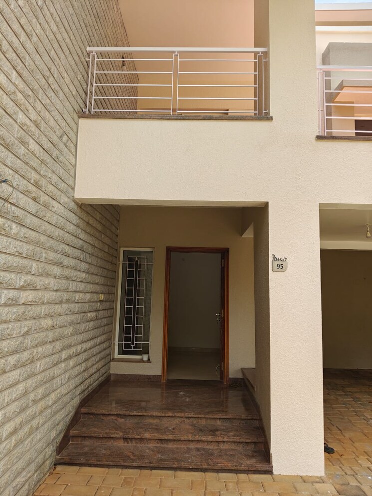 Room, sobha-lifestyle 4 Bedroom 6138 Sq.Ft. Villa In Devanahalli Bangalore 9238591