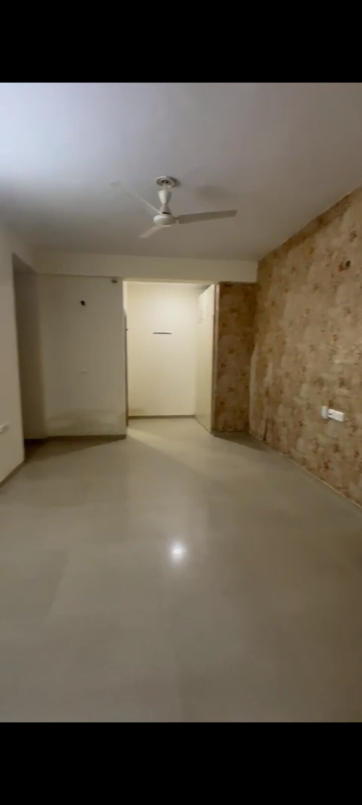 Room, omaxe-residency 2.5 Bedroom 1150 Sq.Ft. Apartment In Gomti Nagar Lucknow 9238608