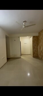2.5 BHK + Extra Room 1150 Sq.Ft. Apartment in Omaxe Residency