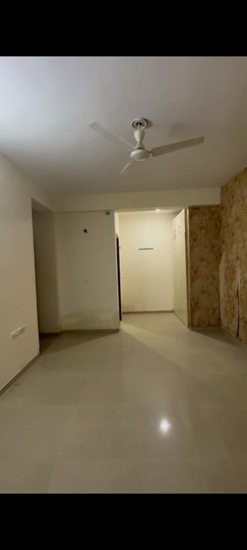 2.5 BHK Apartment For Sale in Omaxe Residency, Gomti Nagar