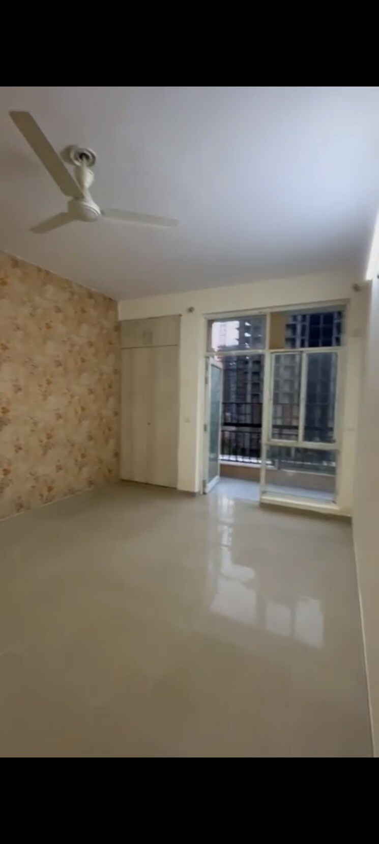 Room, omaxe-residency 2.5 Bedroom 1150 Sq.Ft. Apartment In Gomti Nagar Lucknow 9238608