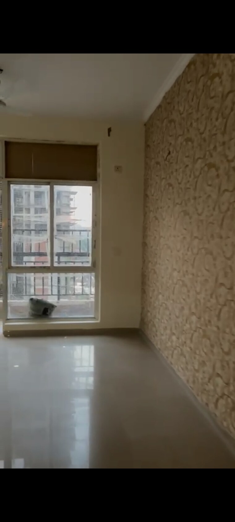 Room, omaxe-residency 2.5 Bedroom 1150 Sq.Ft. Apartment In Gomti Nagar Lucknow 9238608