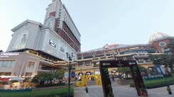 Retail Shop For Sale in Elan Epic