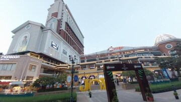  Shop For Sale in Elan Epic, Sector 70