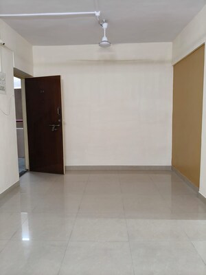 Room in 1 BHK Apartment at Sneh CHS, Nerul – for Rent