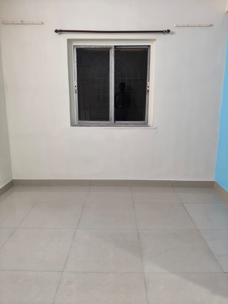 Room, sneh-chs 1 Bedroom 600 Sq.Ft. Apartment In Nerul Navi Mumbai 9238615