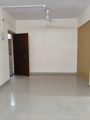 1 BHK Apartment For Rent in Sneh CHS, Nerul