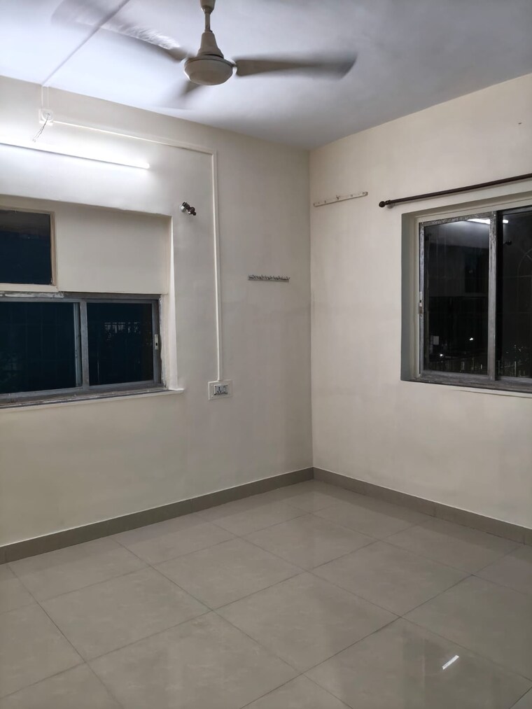 Room, sneh-chs 1 Bedroom 600 Sq.Ft. Apartment In Nerul Navi Mumbai 9238615
