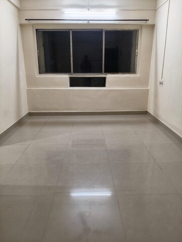 Room in 1 BHK Apartment at Sneh CHS, Nerul – for Rent