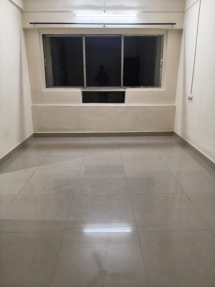 Room, sneh-chs 1 Bedroom 600 Sq.Ft. Apartment In Nerul Navi Mumbai 9238615