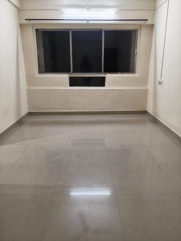 Room, sneh-chs 1 Bedroom 600 Sq.Ft. Apartment In Nerul Navi Mumbai 9238615