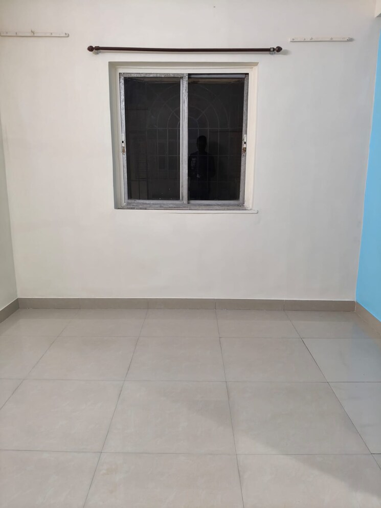Room, sneh-chs 1 Bedroom 600 Sq.Ft. Apartment In Nerul Navi Mumbai 9238615