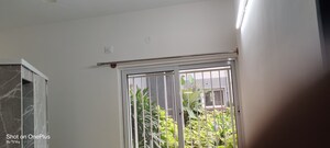 2 BHK Apartment For Rent in Mahaveer Celesse, Hunasamaranahalli