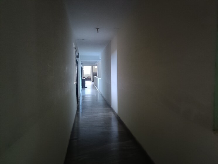 undefined, mahaveer-rich 3 Bedroom 1300 Sq.Ft. Apartment In Jalahalli West Bangalore 9238628