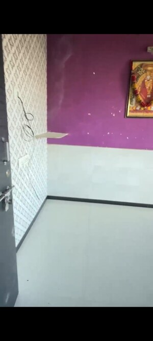 1 BHK Apartment For Rent in Sai Sagar Apartment Bhayander, Bhayandar East