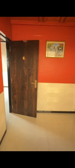 Furnished Amenities in 1 BHK Apartment at Sai Sagar Apartment Bhayander, Bhayandar East – for Rent