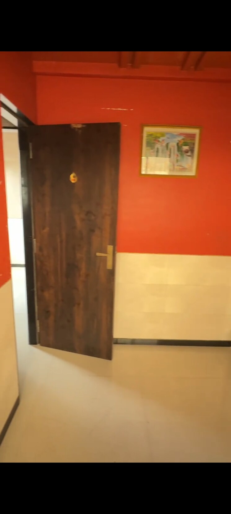 undefined, sai-sagar-apartment-bhayander 1 Bedroom 550 Sq.Ft. Apartment In Bhayandar East Thane 9238637