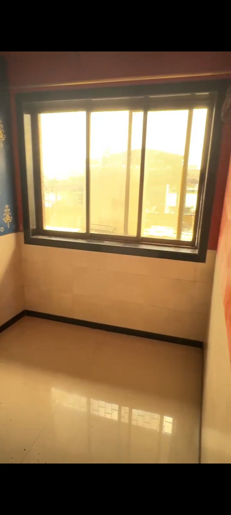 Room, sai-sagar-apartment-bhayander 1 Bedroom 550 Sq.Ft. Apartment In Bhayandar East Thane 9238637