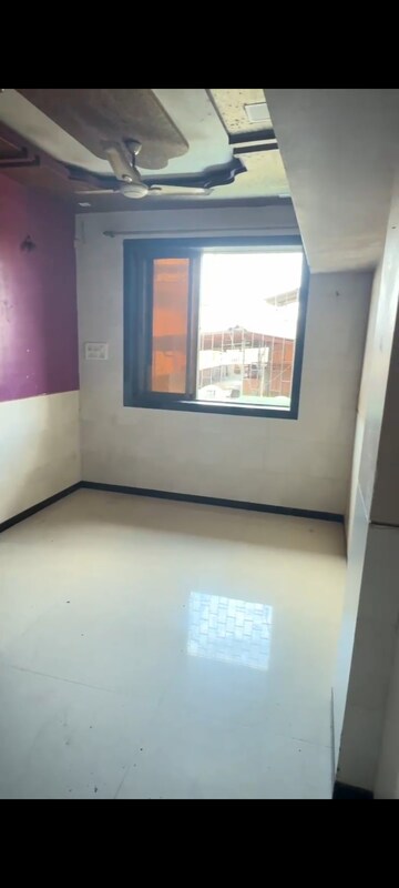 Room in 1 BHK Apartment at Sai Sagar Apartment Bhayander, Bhayandar East – for Rent
