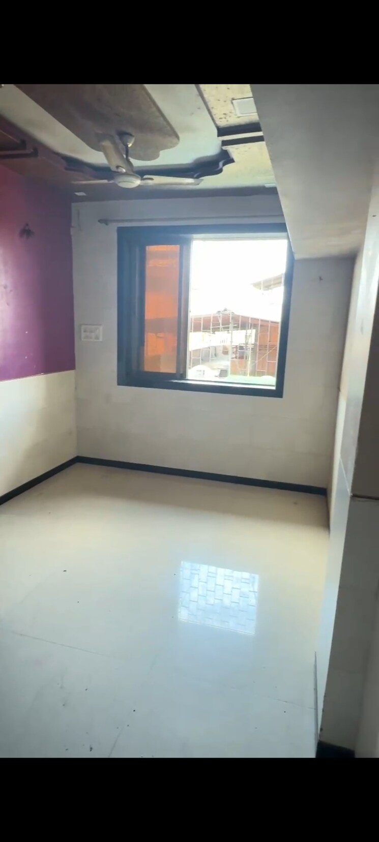 Room, sai-sagar-apartment-bhayander 1 Bedroom 550 Sq.Ft. Apartment In Bhayandar East Thane 9238637