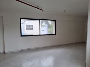  Office Space – Exterior View View at Gangapur Road - for Sale
