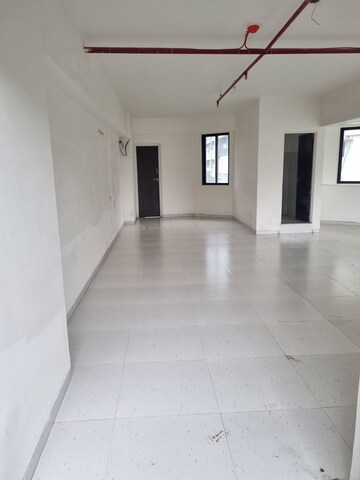  Office Space – Exterior View View at Gangapur Road - for Sale