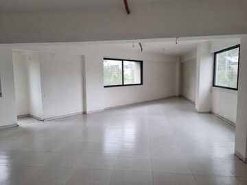  Office Space – Exterior View View at Gangapur Road - for Sale