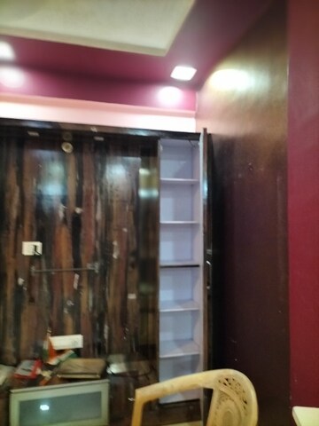 Furnished Amenities in  Pg at Thane West – for Rent
