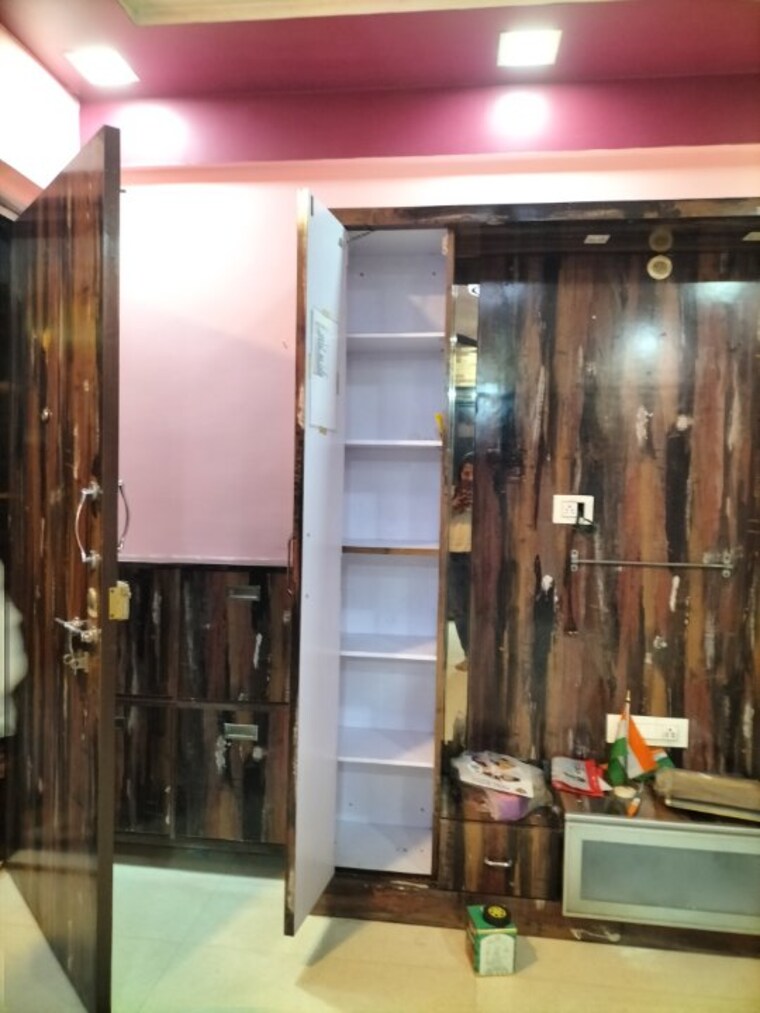 undefined, thane west Pg For Boys In Thane West 9238589