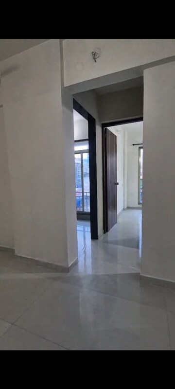 Room in 1 BHK Apartment at Space Inn, Ulwe Sector 24 – for Rent