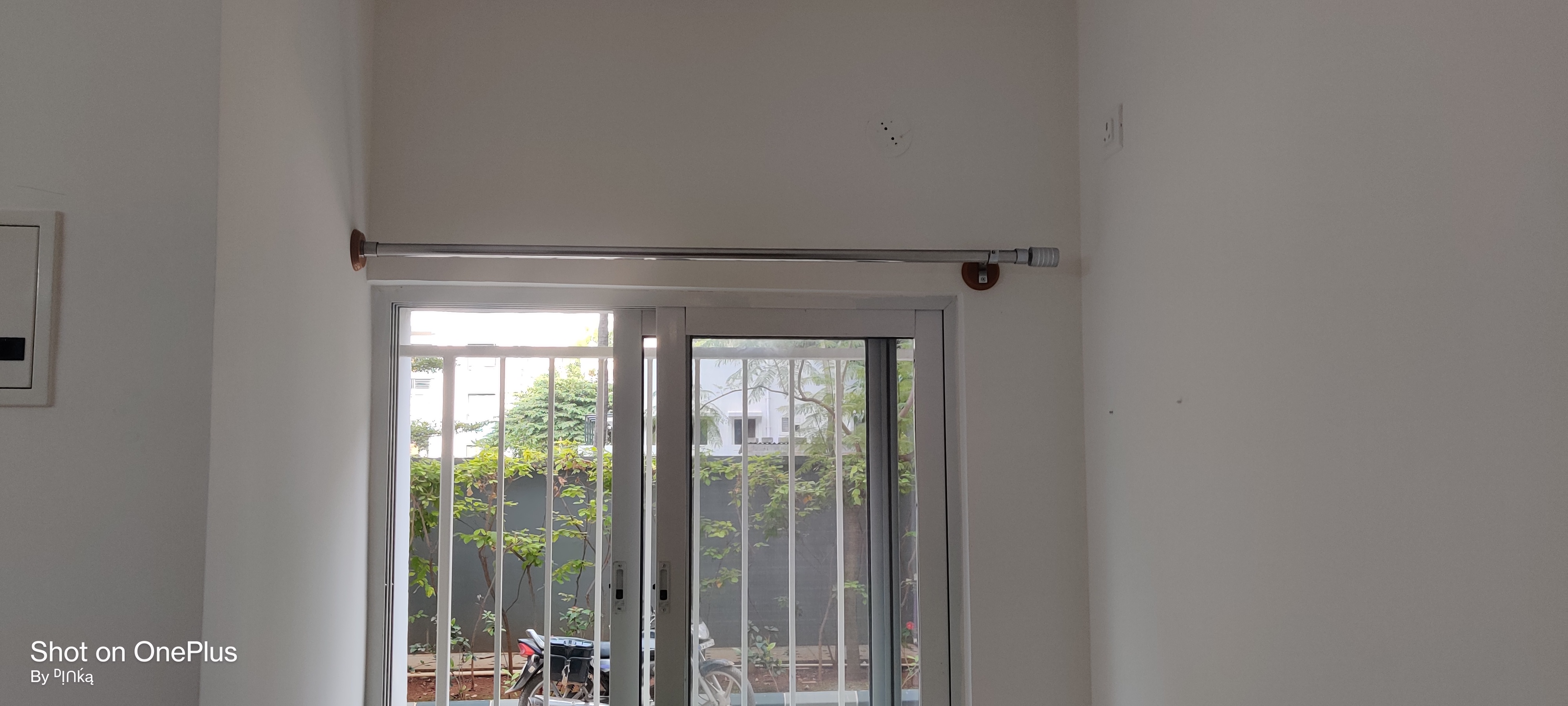 2 BHK 1217 Sq.Ft. Apartment in Mahaveer Celesse