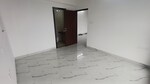1 BHK + Extra Room 425 Sq.Ft. Apartment in Raymond Ten X Vibes