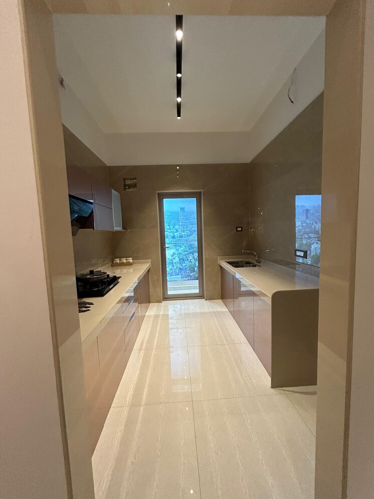 undefined, kopar khairane 2 Bedroom 1200 Sq.Ft. Apartment In Kopar Khairane Navi Mumbai 9238647